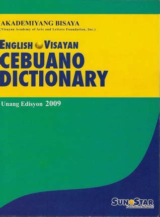 sumo in english bisaya|Cebuano to English Dictionary and Thesaurus. .